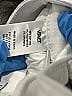 Vervet Hearts White Jeans Size 25 waist - photo 5