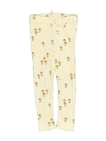 Zara Baby Casual Pants (view 1)