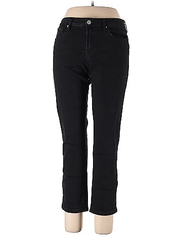 Dear John Jeans (view 1)