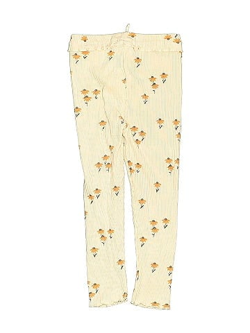 Zara Baby Casual Pants (view 2)