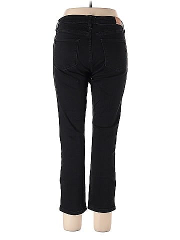 Dear John Jeans (view 2)