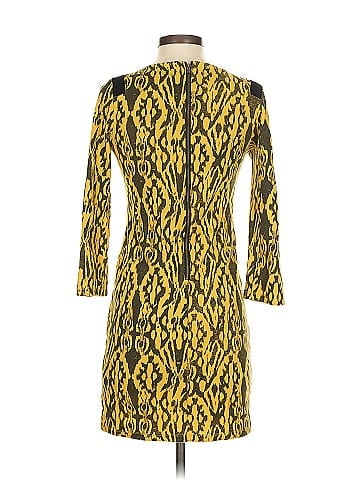 Isabel Lu Casual Dress (view 2)