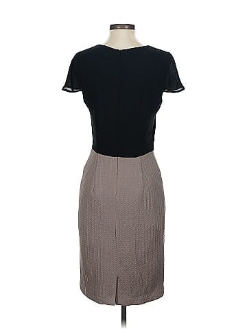 Paper Crown Casual Dress (view 2)