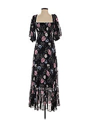 Nicholas Cocktail Dress