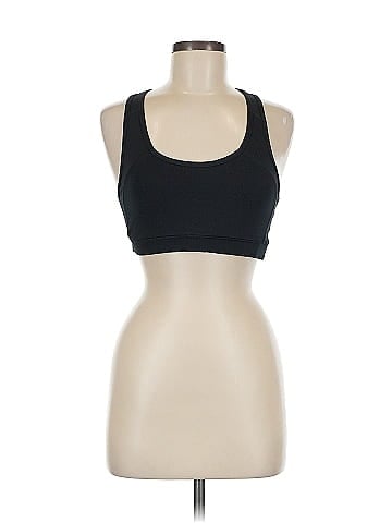 Eastern Mountain Sports Sports Bra (view 1)
