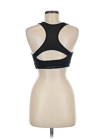 Eastern Mountain Sports Sports Bra (view 2)