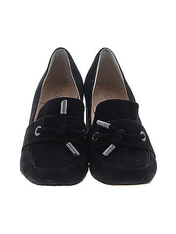 Sole Society Heels (view 2)
