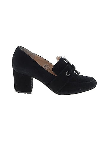 Sole Society Heels (view 1)