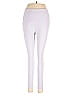 Kinflyte Purple Active Pants Size M - photo 1