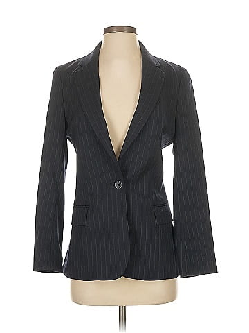 Tart Wool Blazer (view 1)