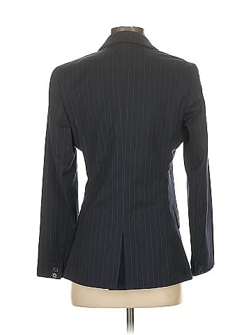 Tart Wool Blazer (view 2)