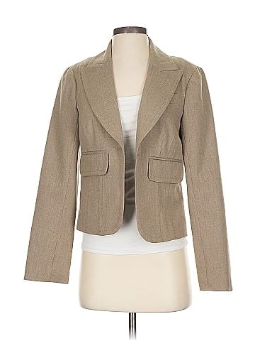 Trina Turk Blazer (view 1)