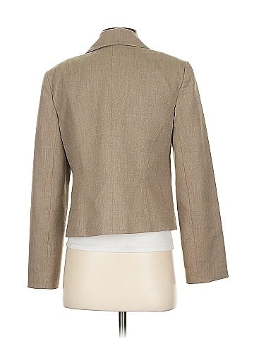 Trina Turk Blazer (view 2)