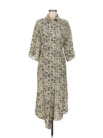 Nanushka Casual Dress (view 1)