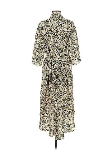 Nanushka Casual Dress (view 2)