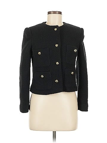 MNG Jacket (view 1)