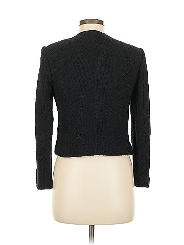 MNG Jacket (view 2)