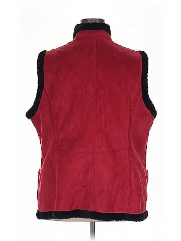D&Co. Vest (view 2)