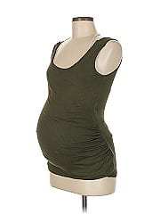Seraphine Tank Top