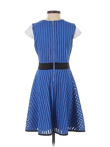 Sean John Casual Dress (view 2)