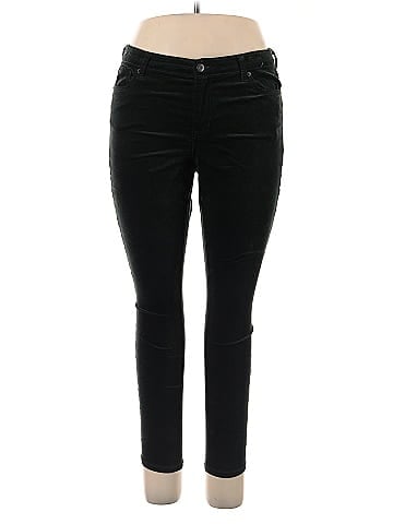 Gap Outlet Casual Pants (view 1)