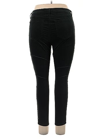 Gap Outlet Casual Pants (view 2)