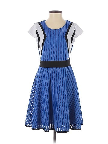 Sean John Casual Dress (view 1)
