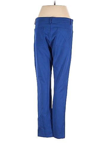 Marc New York Andrew Marc Active Pants (view 2)