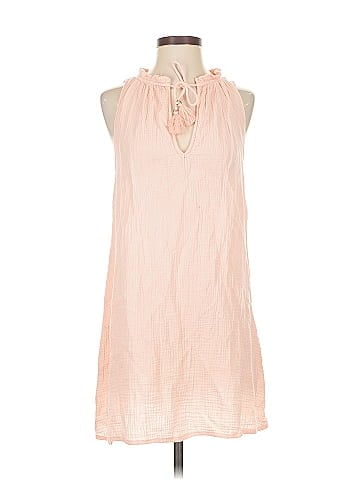Kona Sol Casual Dress (view 1)