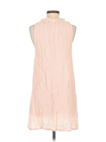 Kona Sol Casual Dress (view 2)