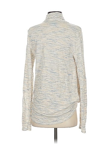 Saturday Sunday Long Sleeve T-Shirt (view 2)
