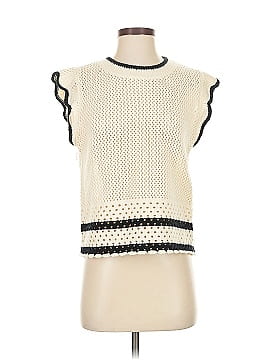Gilli Sweater Vest