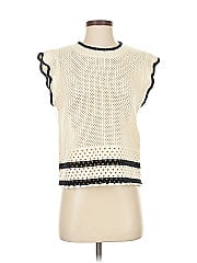 Gilli Sweater Vest