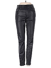 Frame Denim Casual Pants