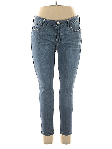 Just USA Jeans (view 1)