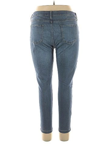 Just USA Jeans (view 2)