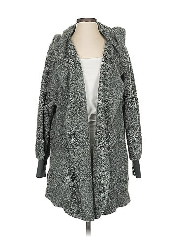 Natural Reflections Cardigan (view 1)