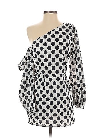 Lovers + Friends Cocktail Dress (view 1)