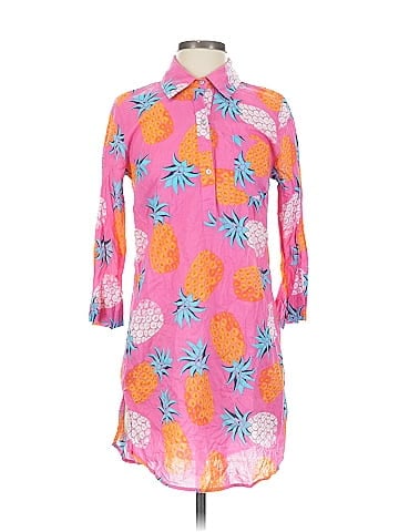Mud Pie Casual Dress (view 1)