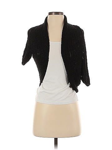 Population Cardigan (view 1)