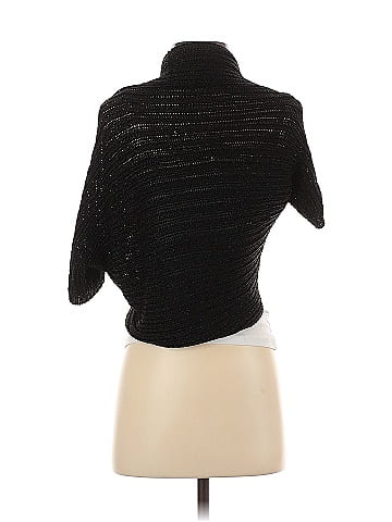 Population Cardigan (view 2)