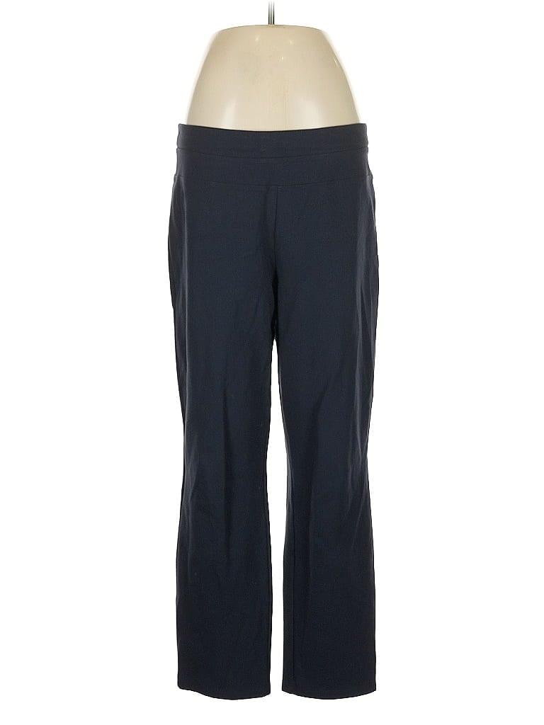 Pre-owned Tommy Bahama Active Pants In Blue