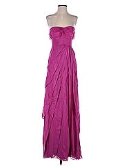 Cache Cocktail Dress
