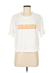 Lou & Grey Short Sleeve T Shirt
