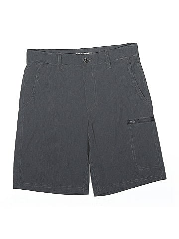 Sonoma Goods for Life Cargo Shorts (view 1)