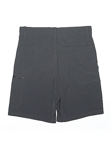 Sonoma Goods for Life Cargo Shorts (view 2)
