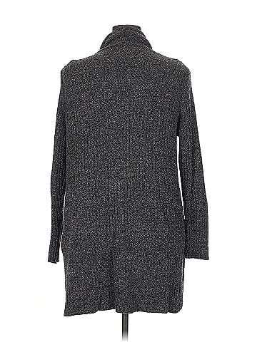 Barefoot Dreams Casual Dress (view 2)