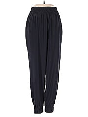 Vuori Casual Pants