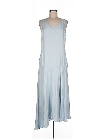 Theory Casual Dress (view 1)