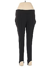 Alberto Makali Active Pants